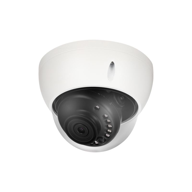 X-Security XS-DM843SAW-Q4N1 - 5Mp X-Security dome camera, HDTVI, HDCVI, AHD and…