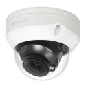 X-Security XS-DM844ZSAW-F4N1 - 1080p X-Security dome camera, HDTVI, HDCVI, AHD and…