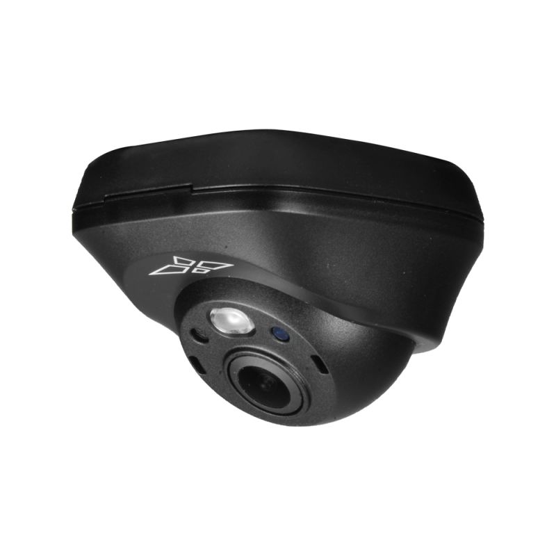 X-Security XS-DM911AG-FHAC - Caméra Dôme X-Security 1080p, HDCVI / Objectif 2.1…