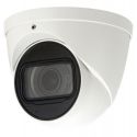 X-Security XS-DM987CAW-F4N1 - Caméra Dôme X-Security 1080p, Gamme PRO, HDTVI,…