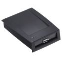 X-Security XS-EM-READER-USB - Lector tarjetas USB, Tarjetas EM 125 KHz,…