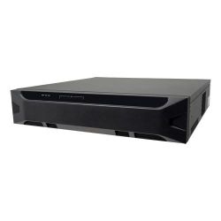 X-Security XS-HDD-RACK-8 -
