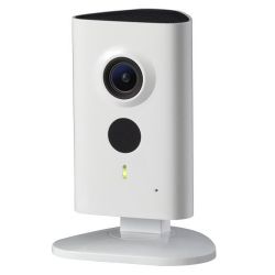X-Security XS-IPCU012AH-4W - Caméra IP Consumer, 2K, 4 Megapixel (2688 x 1520),…