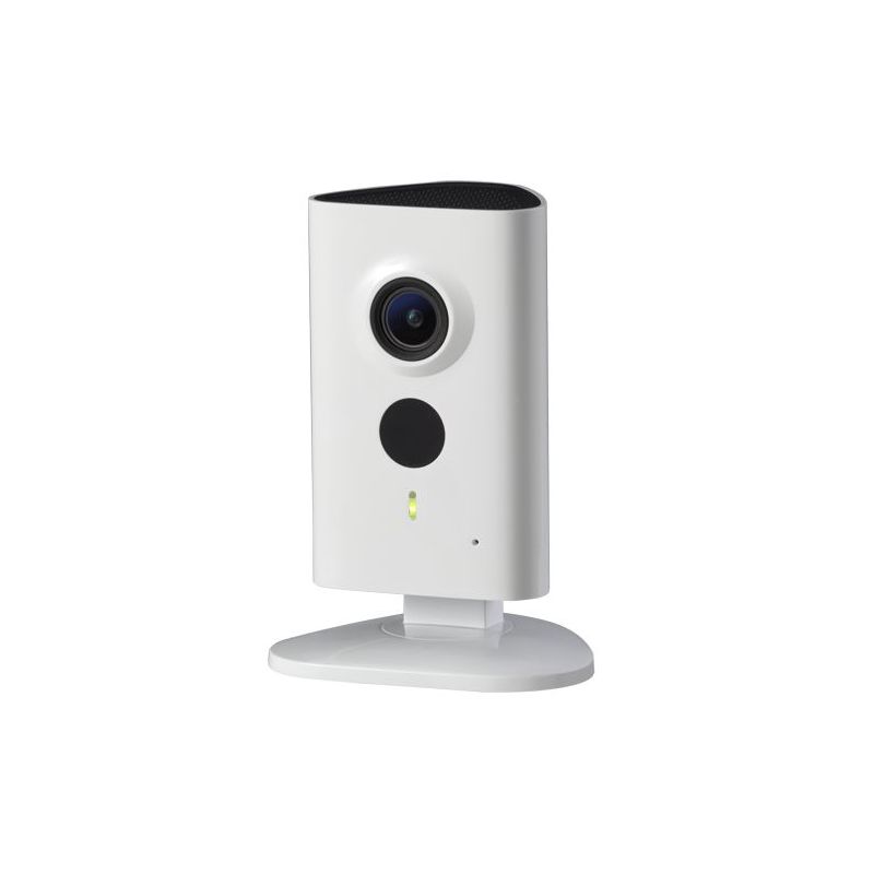 X-Security XS-IPCU012AH-4W - IP Consumer Camera, 2K, 4 Megapixel (2688 x 1520), PIR…