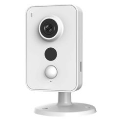X-Security XS-IPCU014A-2 - IP Consumer Camera, 2 Megapixel (1920 x 1080), PIR…