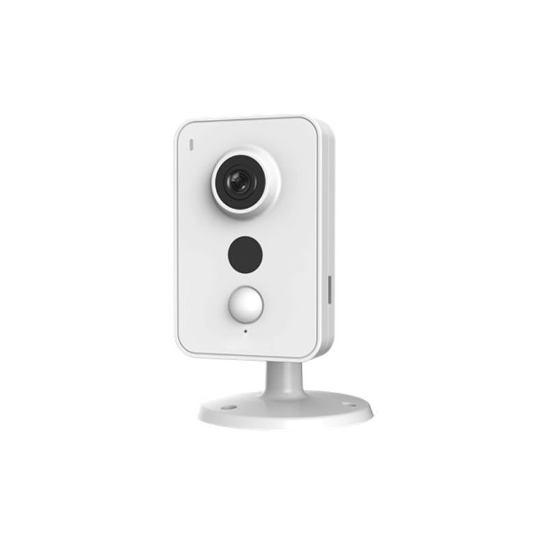 X-Security XS-IPCU014A-2 - Caméra IP Consumer, 2 Megapixel (1920 x 1080), PIR…