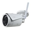 X-Security XS-IPCV026H-4W - Caméra IP Consumer Wifi 4 Mégapixel, 1/3”…