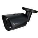 X-Security XS-IPCV026N-2-LITE - 2 Megapixel IP Camera, 1/2.9” Progressive Scan CMOS,…