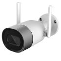 X-Security XS-IPCV829-2W - 2 MP Consumer IP Camera, 1/2.7” Progressive Scan…
