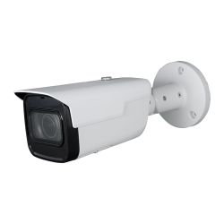 X-Security XS-IPCV830SAW-2-EPOE - 2M Starlight IP Camera, 1/2.8” Progressive Scan…