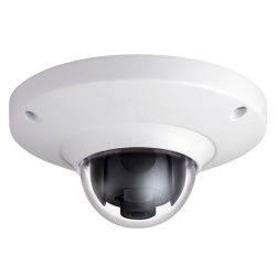 X-Security XS-IPDM019SAW-2 - 2MPx Starlight IP Camera, 1/2.8” Progressive Scan…