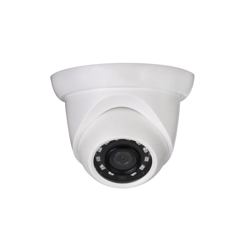 X-Security XS-IPDM741-2-LITE -