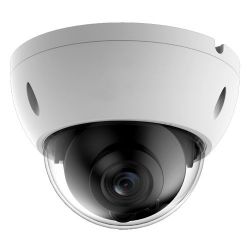 X-Security XS-IPDM844CAWH-2-EPOE - 2MPx Starlight IP Camera, 1/2.8” Progressive Scan…