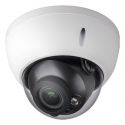 X-Security XS-IPDM844ZAWH-8 - Caméra Dôme X-Security IP, 1/1.8” 8 Megapixel…