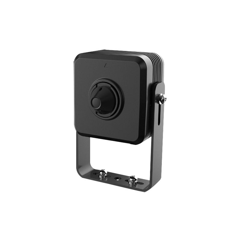 X-Security XS-IPMC004SAWH-2 - 2 Megapixel IP Camera, 1/2.7" Progressive Scan…