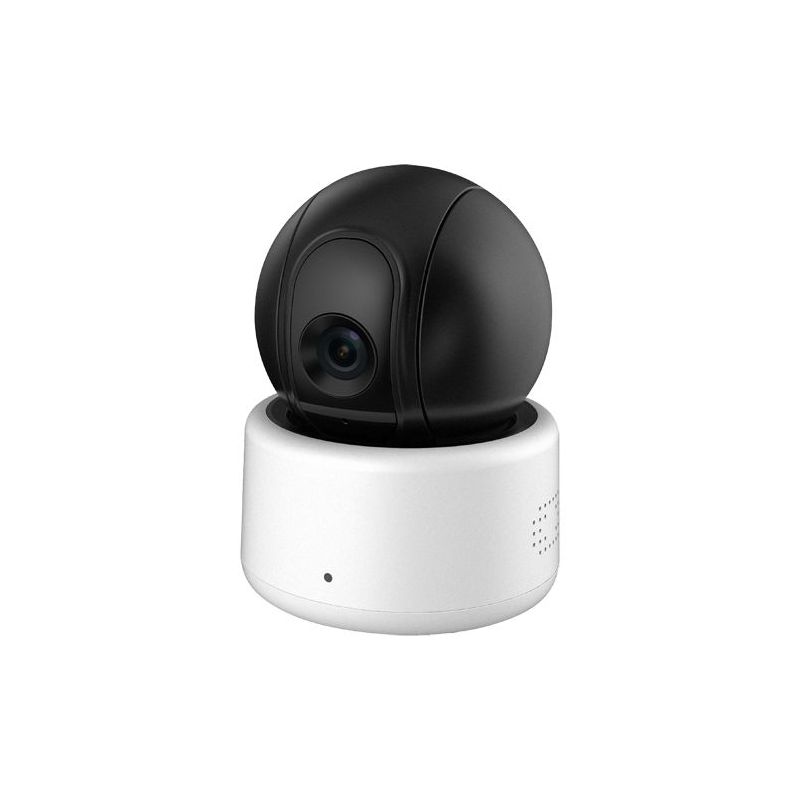 X-Security XS-IPPT021A-2W - Caméra IP Consumer 2 Mégapixel, 1/2.7” Progressive…