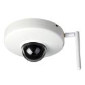 X-Security XS-IPPT050SW-2W - Caméra IP Pan&Tilt, 1/2.8” STARVIS CMOS 2Mpx,…