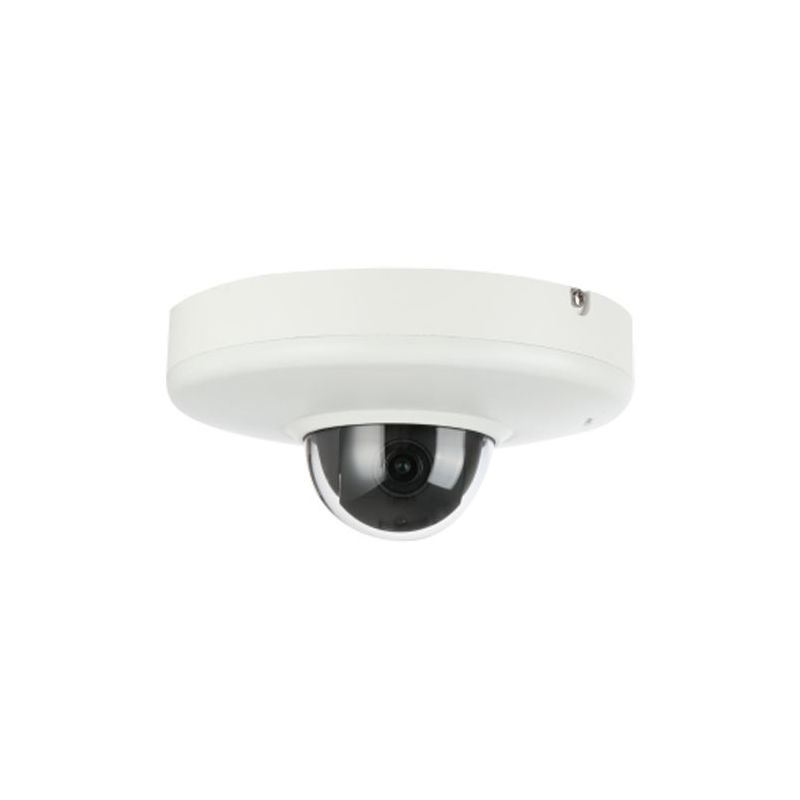X-Security XS-IPPT050W-2 - 2 Megapixel X-Security IP Camera, 1/2.8” STARVIS…