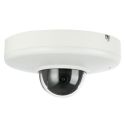 X-Security XS-IPPT050W-2 - 2 Megapixel X-Security IP Camera, 1/2.8” STARVIS…