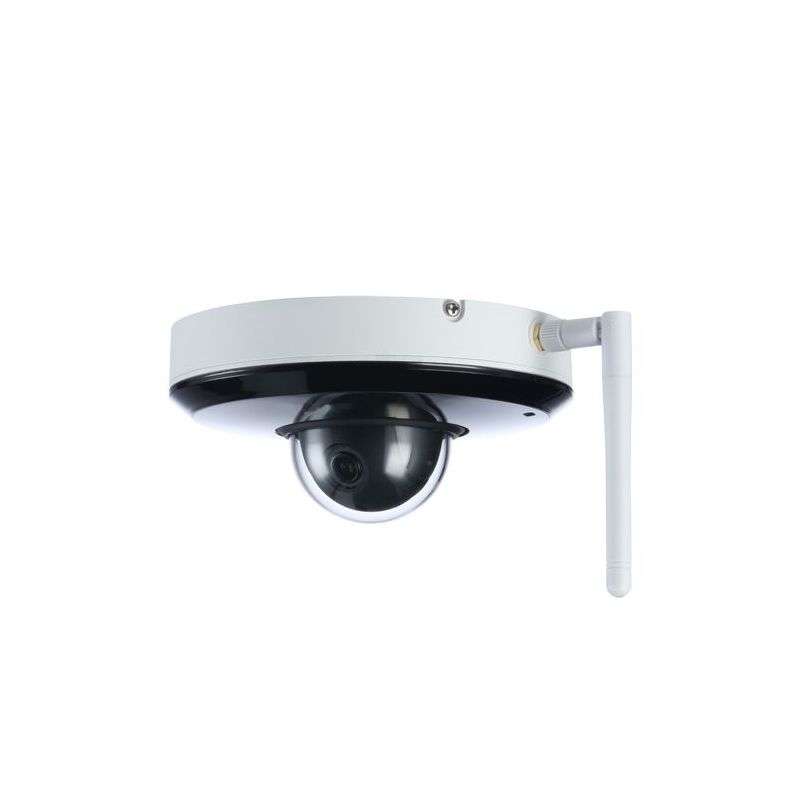 X-Security XS-IPSD0503SAWH-2W - PTZ IP Camera, 1/2.8” STARVIS CMOS, 3X Optical zoom,…