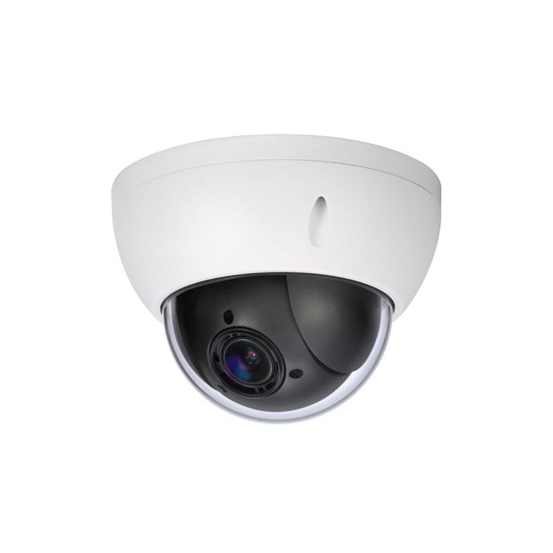 X-Security XS-IPSD4604-2 - 2 MP Motorised IP Camera, 1/2.7” Progressive CMOS,…