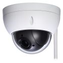 X-Security XS-IPSD4604W-2W - 2 MP Motorised IP Camera, 1/2.7” Progressive CMOS,…