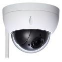 X-Security XS-IPSD4604WH-4W - Caméra motorisée IP 4 Mpx WiFi, 1/3” Progressive…