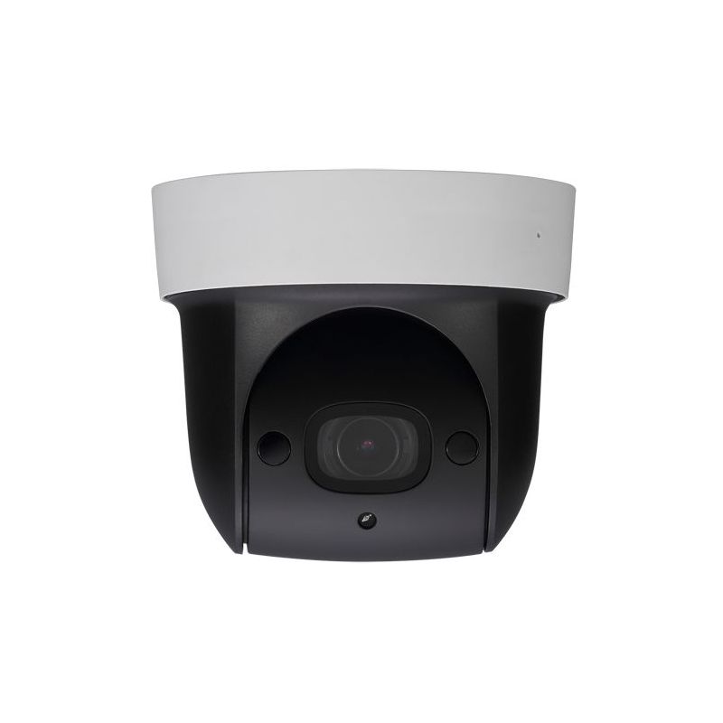 X-Security XS-IPSD5204AW-2W - Caméra motorisé IP 2 Megapixel, 1/2.7” Progressive…