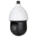 X-Security XS-IPSD6325SI-2 - 2 Megapixels PTZ IP camera from X-Security, High speed…