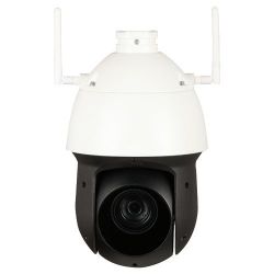 X-Security XS-IPSD6425IA-2W -, 2 Megapixel X-Security IP Camera, 1/2.8” CMOS…