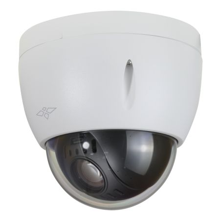 X-Security XS-IPSD72B12SAW-2 - X-Security PTZ 2 Megapixel IP Camera, 1/2.7” STARVIS…