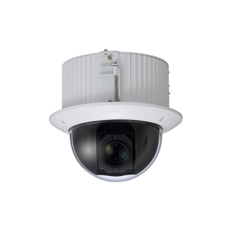 X-Security XS-IPSD73C25A-2 - Caméra IP PTZ 2 Megapixel Starlight, 1/2.8” Sony©…