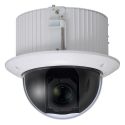 X-Security XS-IPSD73C25A-2 - IP PTZ 2 Megapixel Starlight Camera, 1/2.8” Sony©…