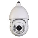 X-Security XS-IPSD8130IA-4 - 4 Megapixel PTZ IP Camera, 1/3” Progressive Scan…