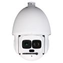 X-Security XS-IPSD9430IA-U4K - 8 Megapixel PTZ IP Camera, 1/1.7” Sony© Starvis…
