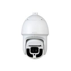 X-Security XS-IPSD9948ITWH-2 - X-Security PTZ 2 Megapixel IP Camera, 1/1.9"…