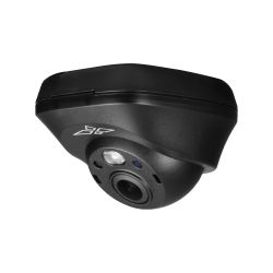 X-Security XS-MDC320AG-FHAC - Minicâmara HDCVI, Especial para veículos, 1/2.9" 2.0…