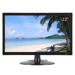 X-Security XS-MNT22-4N1 - X-Security 22" 4N1 LED Monitor, Designed for…