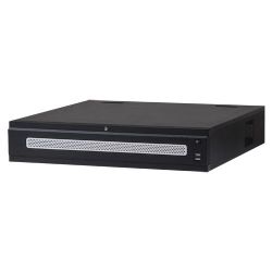 X-Security XS-NVR68128-4K - X-Security NVR for IP cameras, Max. recording…