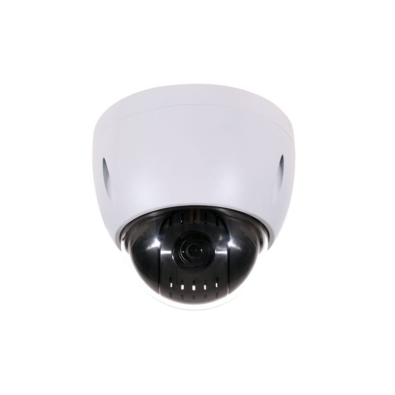 X-Security XS-SD72B12SW-F4N1 - Cêmara domo motorizada 4n1 2Mpx, Alta sensibilidade…
