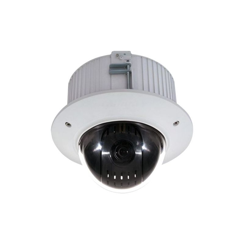 X-Security XS-SD72C12-F4N1 - X-Security 4N1 Motorised 300º/s Camera, 1080P (25FPS)…