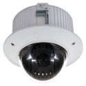 X-Security XS-SD72C12-F4N1 - Caméra 4N1 X-Security motorisée 300º/s, 1080P…