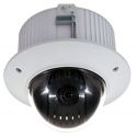 X-Security XS-SD72C12-FHAC - Motorized HDCVI camera 300º/s, 1080P (25FPS), 1/2.8"…