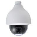 X-Security XS-SD7325-F4N1 - Caméra 4N1 X-Security motorisée 500º/s, 1080P…