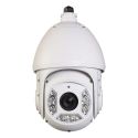 X-Security XS-SD8130I-4MC - Caméra HDCVI X-Security motorisée240º/s, 4 MPX /…