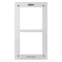 X-Security XS-VF002E - Painel frontal X-Security, Específica para…