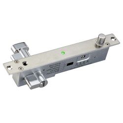 YB-500C-LED - Electromechanical safety lock, Fail Secure (NO)…