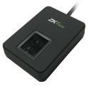 Zkteco ZK-9500-USB - Leitor biométrico ZKTeco, Impressões digitais,…