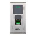 Zkteco ZK-MA300-BT - Bluetooth Access Control, Fingerprints and EM RFID…
