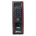Zkteco ZK-TF1700 - Controlo de Acesso e Presença, Impressão digital,…